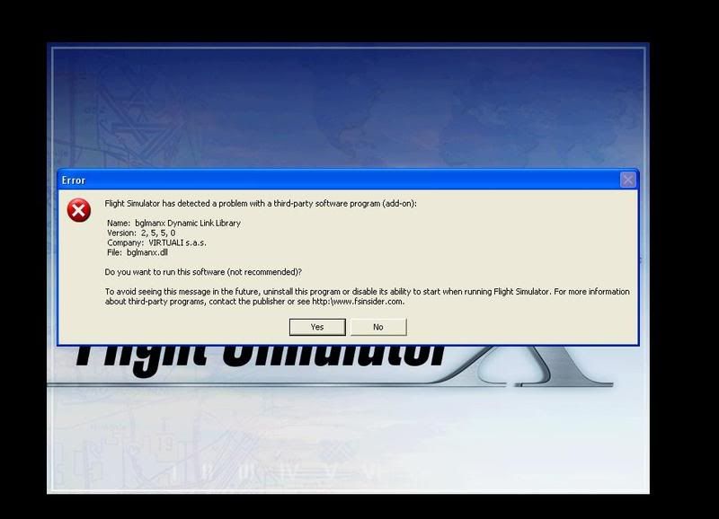 [Image: error.jpg]