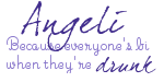 [Image: angeli.png]