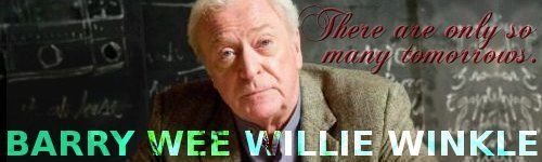 [Image: barrysig2.jpg]