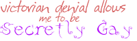 [Image: secret.png]