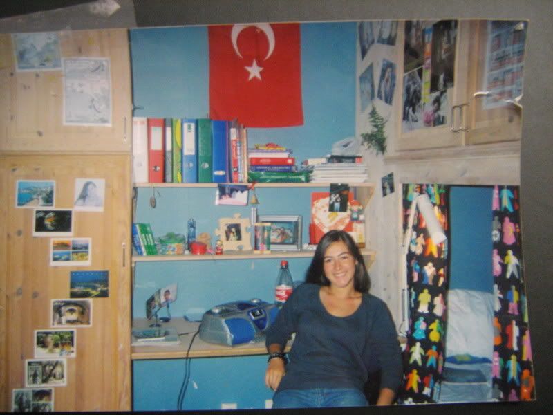 Photo Sharing and Video Hosting at Photobucket