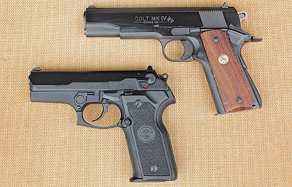 Coug1911.jpg