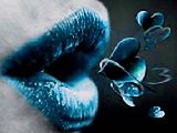 th_bluelips.jpg