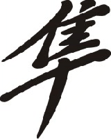 Yzf Logo