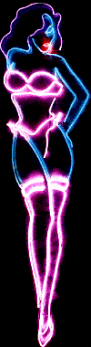 neon-2-june.gif