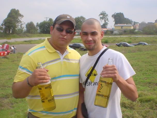 Feliz Cumple Blaster Cumple Archivo Velocidadmaxima Com feliz cumple blaster cumple archivo velocidadmaxima com