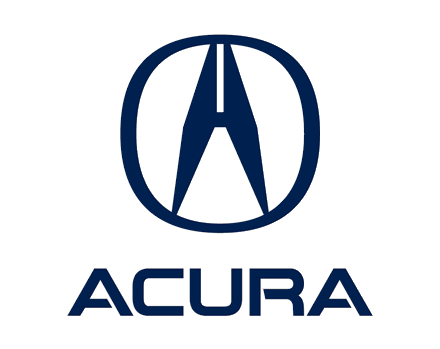 Acura Boston on Photobucket   Video And Image Hosting