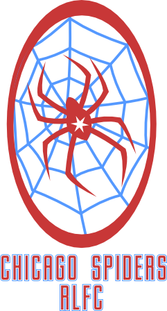 ChicagoSpiders.png