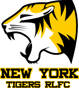 NewYorkTigers.png