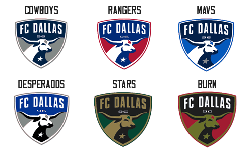 FCDallasRecolor.png