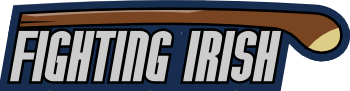 FightingIrish_logo1.png