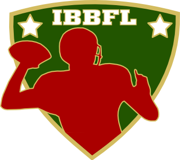 IBBFL_logo2.png