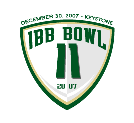 IBB_Bowl_II.png