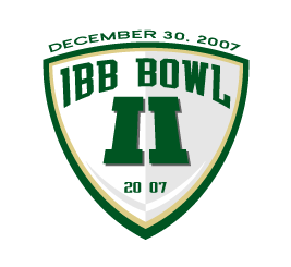 IBB_Bowl_II2.png