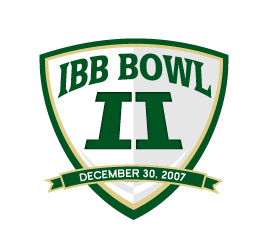 IBB_Bowl_II3.png