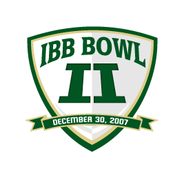 IBB_Bowl_II4.png
