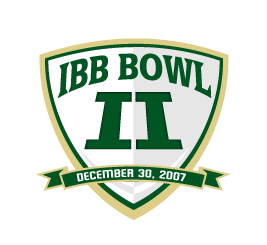 IBB_Bowl_II5.png