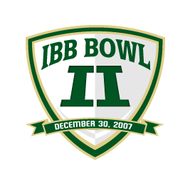 IBB_Bowl_II6.png
