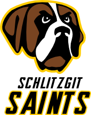 Saints_logo.png