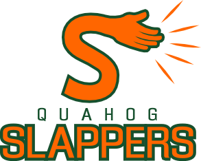 Slappers_logo.png
