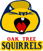 Squirrels_logo.png