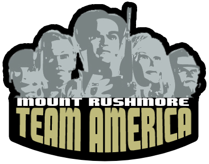 TeamAmerica_logo.png