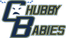 babies_logo.png