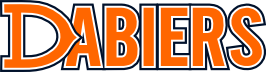 dabiers_logo.png