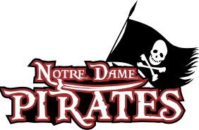 pirates_logo1.png