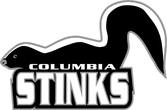 stinks_logo.png