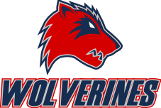 wolverines_logo.png