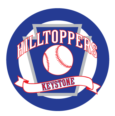 Hilltoppers_1.png