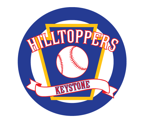 Hilltoppers_5.png