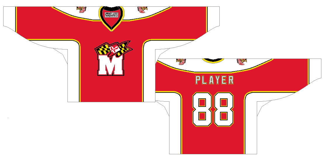 Maryland_Away.png