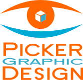 Picker_Designs.png