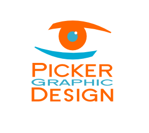 Picker_Designs3.png