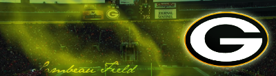 GB_Packers.png