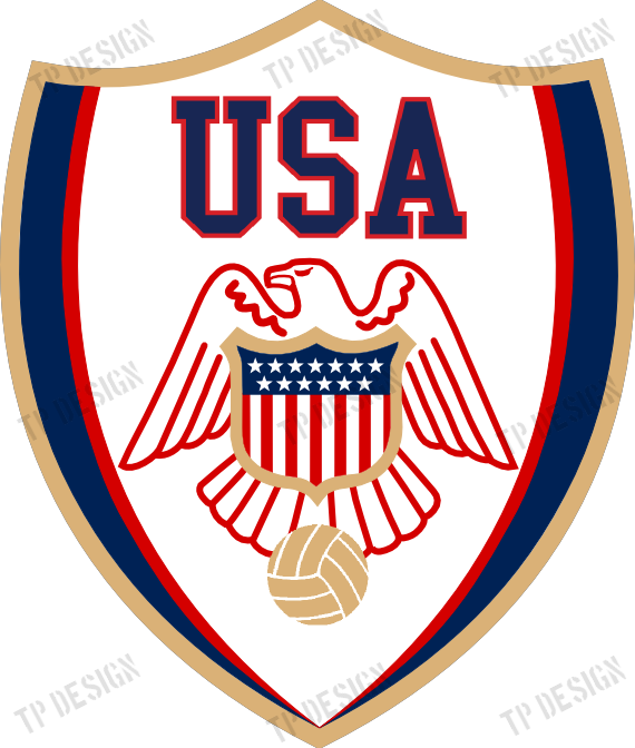 US_Logo2.png