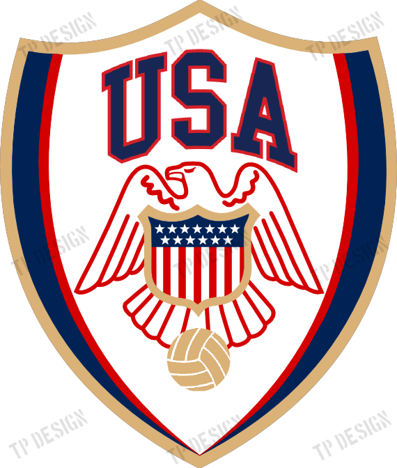 US_Logo3.png