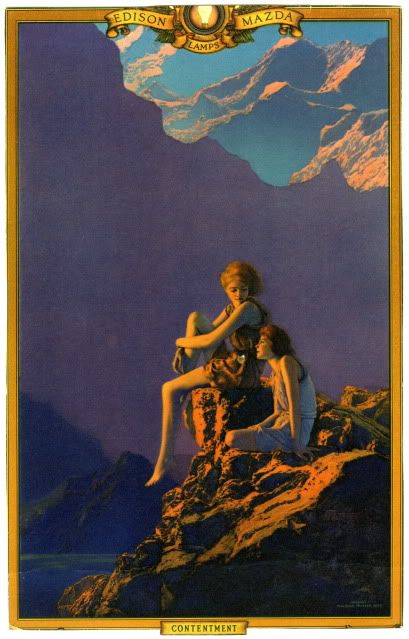 group image