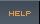 [Help]