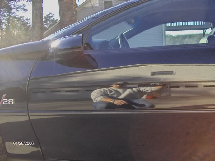 doorreflection.jpg