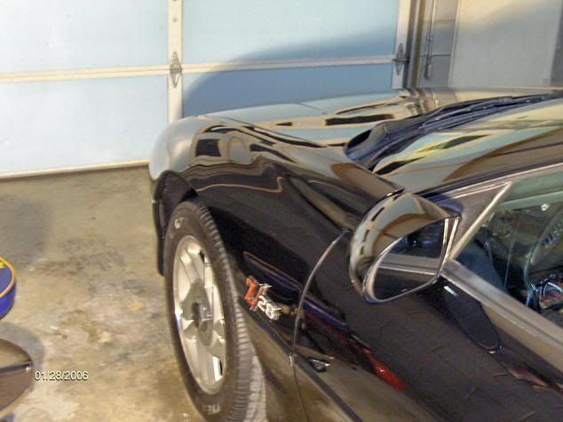 driversreflectionshot1.jpg