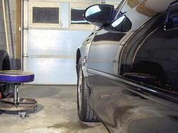 driversreflectionshot2.jpg