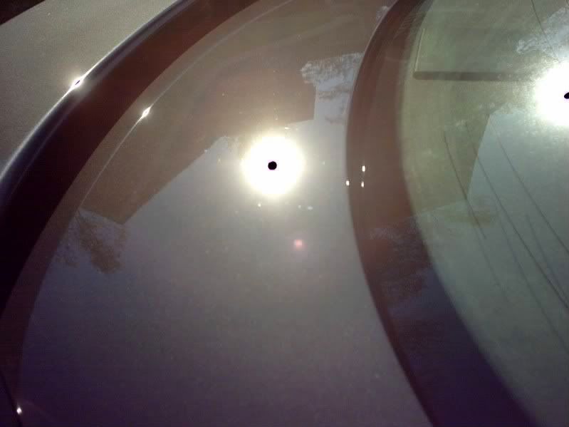 maxreardecklid.jpg
