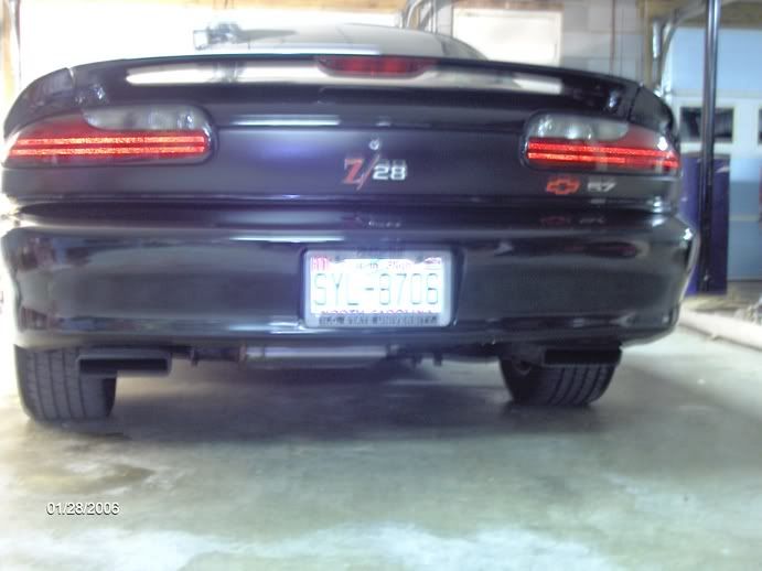 rear.jpg