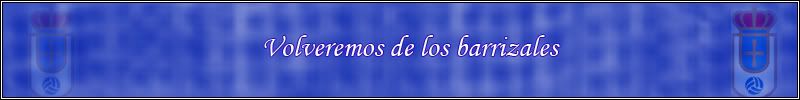 HistoriaOviedo.jpg