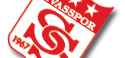 sivasspor.png