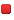 red_card.png
