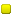 yellow_card.png